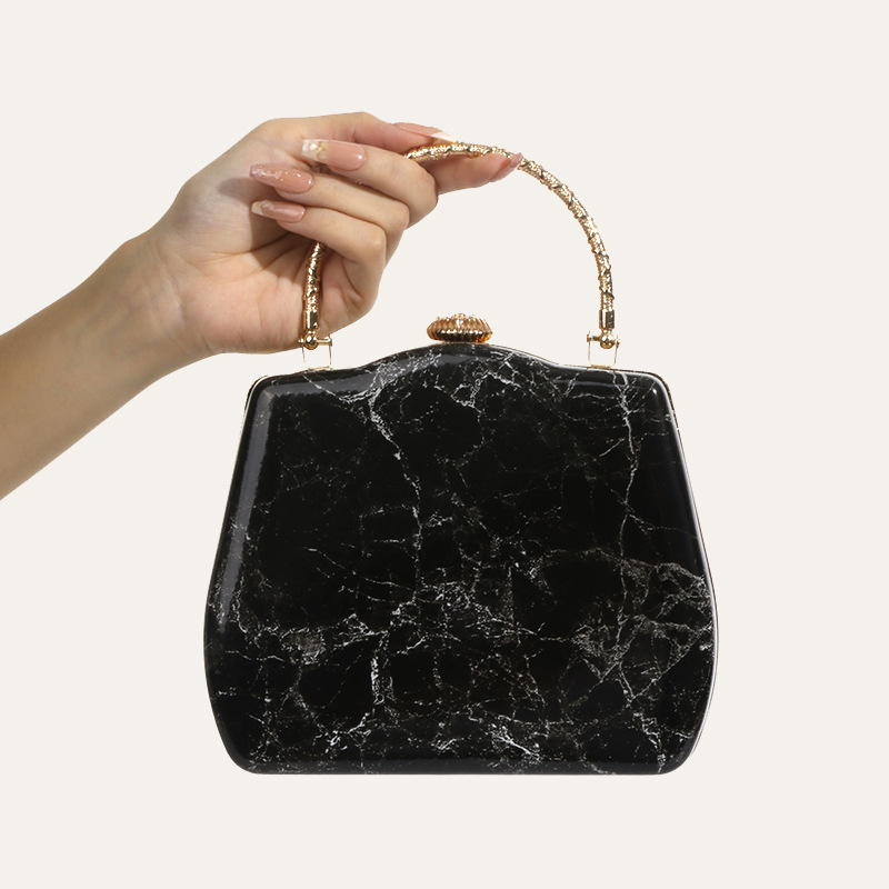 New Trendy Handbag Fashion Wom - Women'S Fashion Boutique のレビューと価格