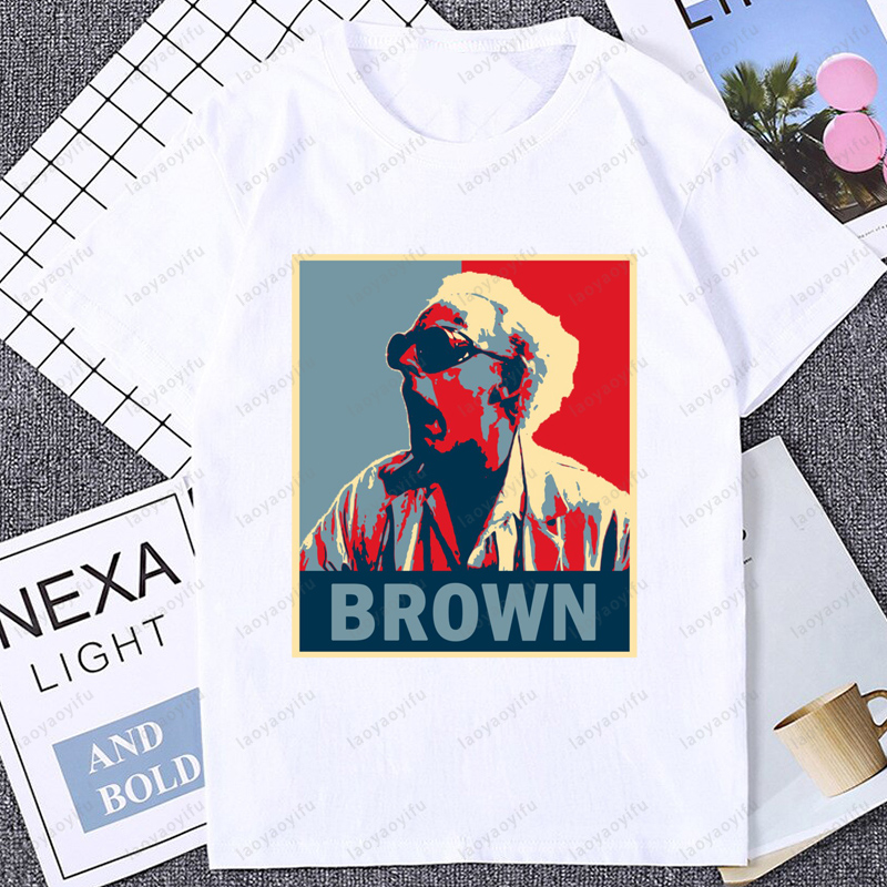 Back To The Future Classics Br - Women'S Fashion From The 80S のレビューと価格