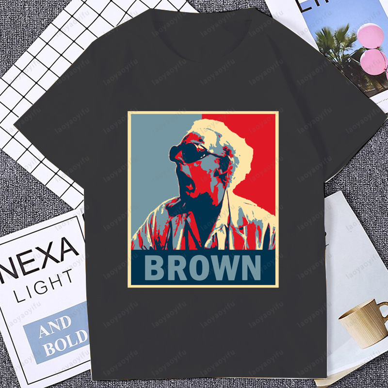 Back To The Future Classics Br - Women'S Fashion From The 80S のレビューと価格