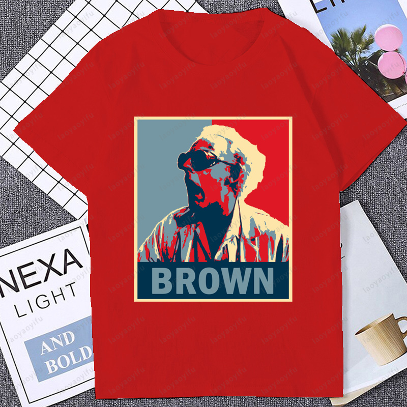 Back To The Future Classics Br - Women'S Fashion From The 80S のレビューと価格