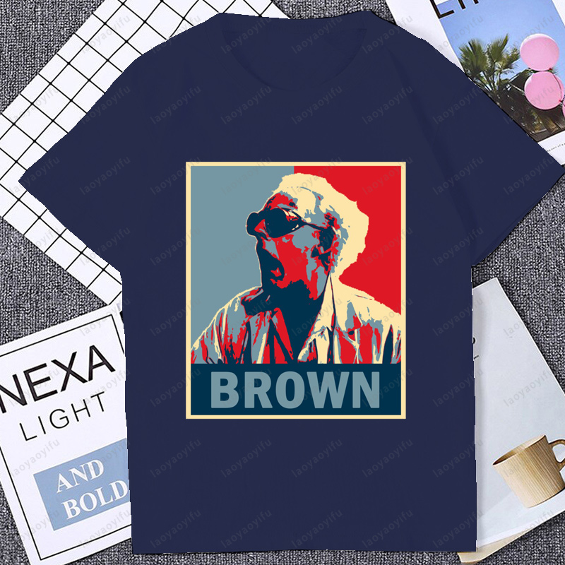 Back To The Future Classics Br - Women'S Fashion From The 80S のレビューと価格