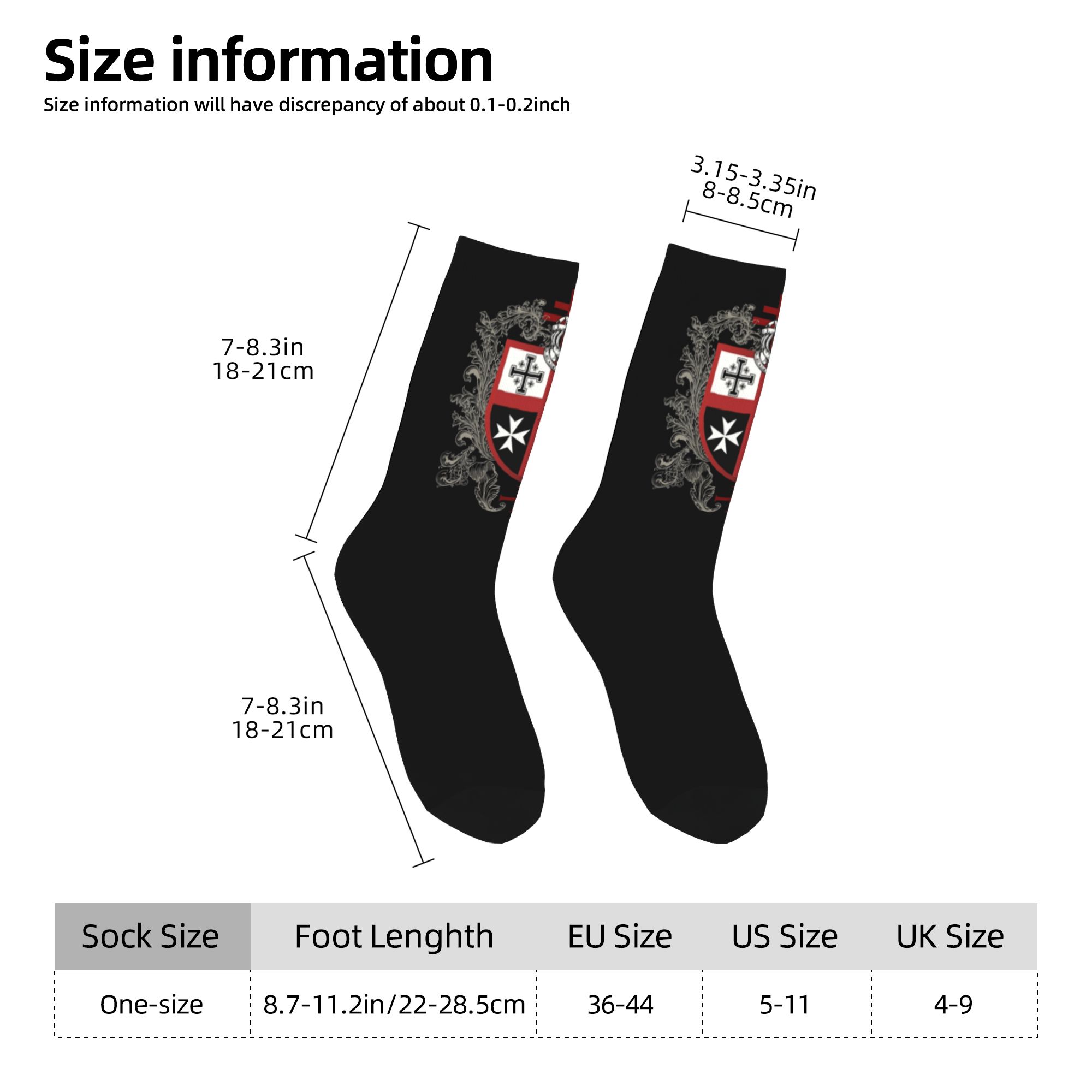 Custom Knights Templar Cross S - Women Fashion Youtube のレビューと価格
