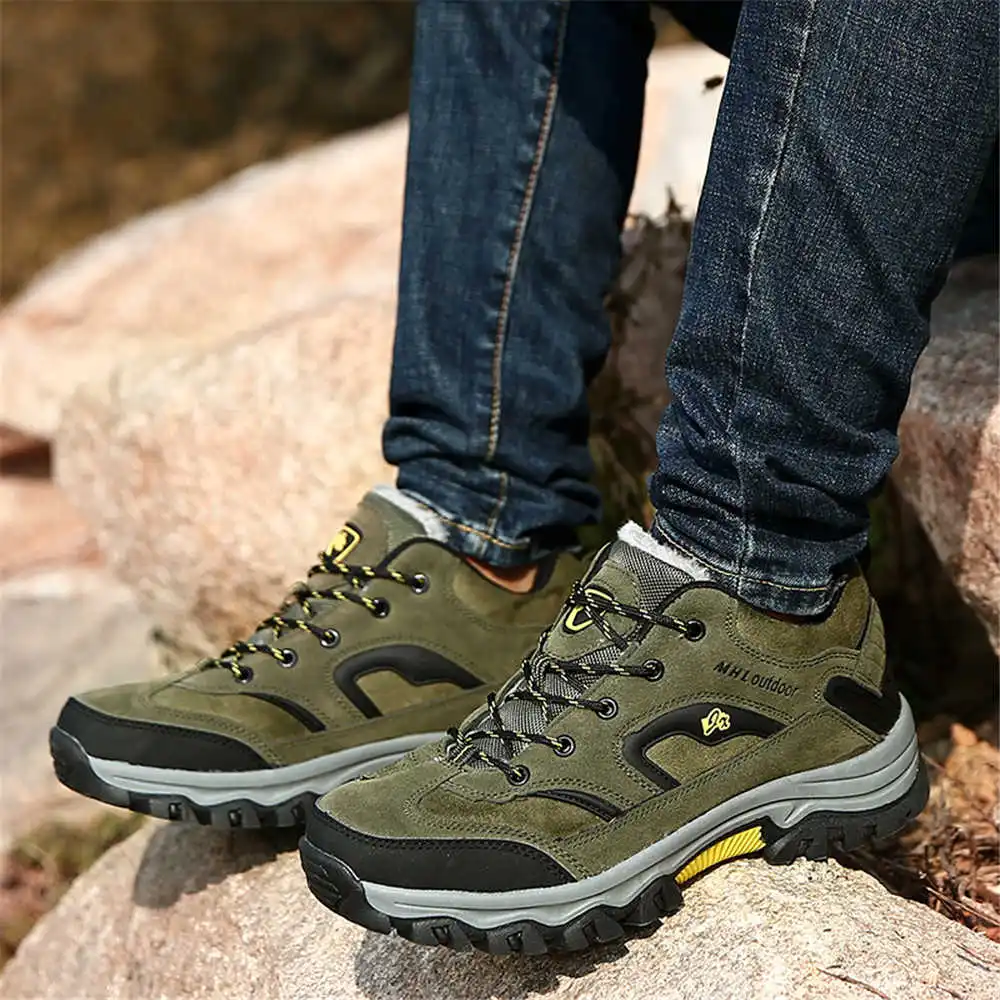 Camp Cotton Hiking Shoes For M - Women'S Fashion From The 50S のレビューと価格