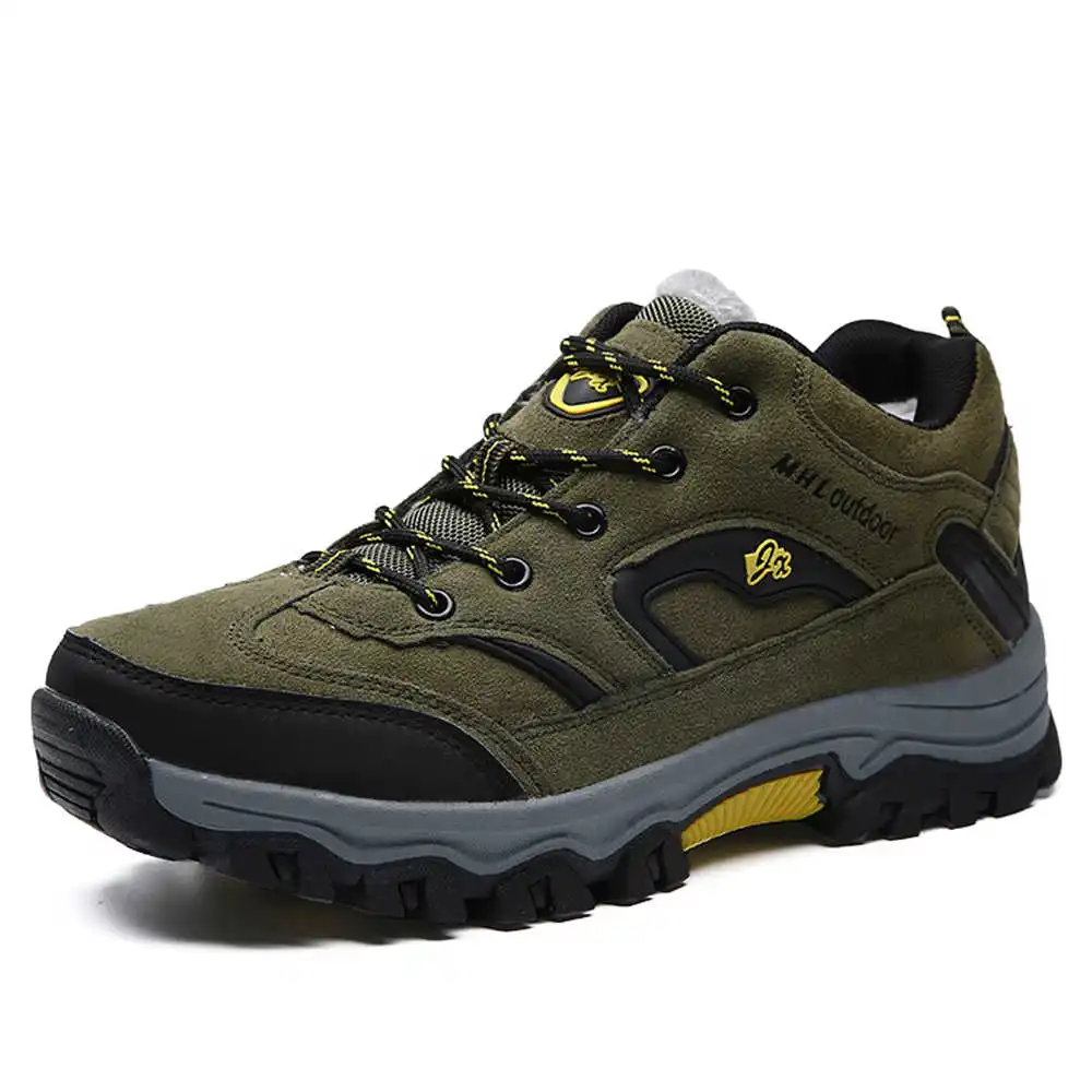 Camp Cotton Hiking Shoes For M - Women'S Fashion From The 50S のレビューと価格
