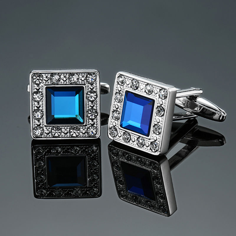 High end brand fashion men's m - Women'S Fashion Retailers のレビューと価格