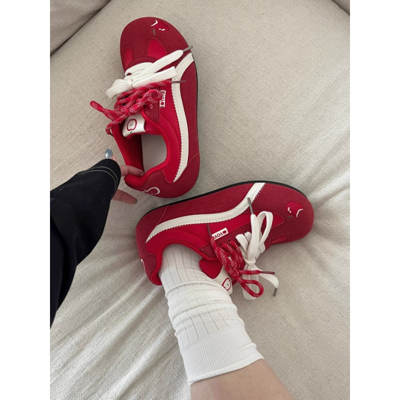Women's German Training Shoes  - Sneakers Fashion Women のレビューと価格