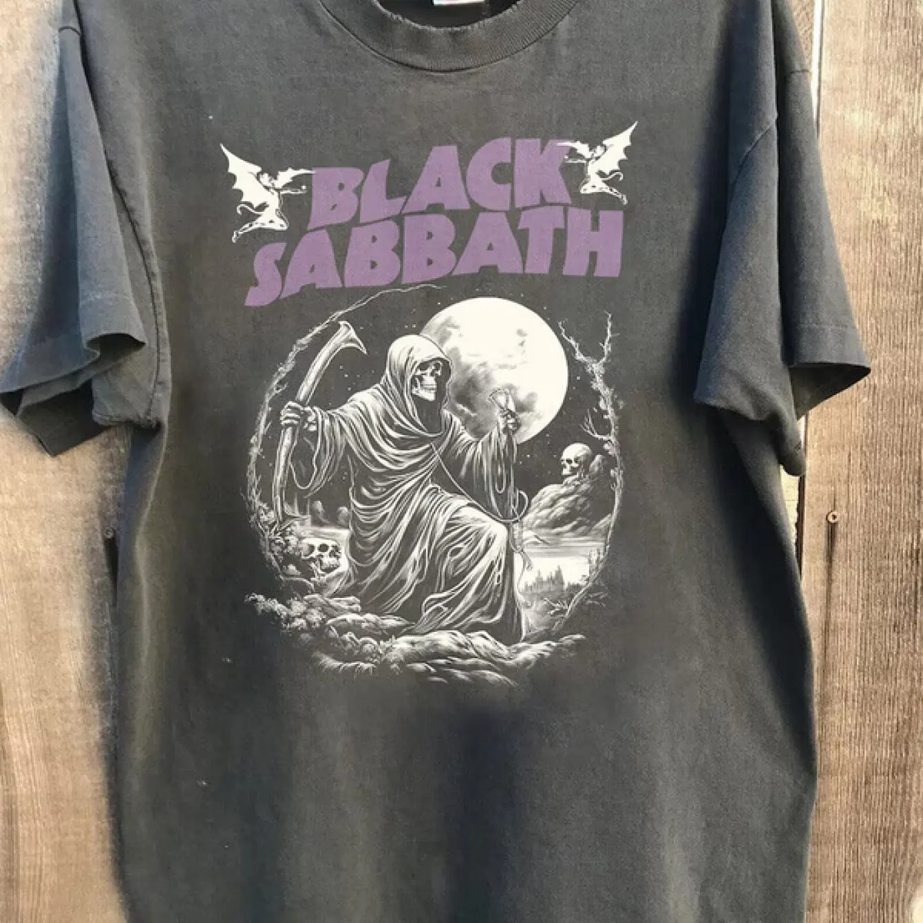 2026 Summer Vintage 80s Black  - Women'S Fashion From The 80S のレビューと価格
