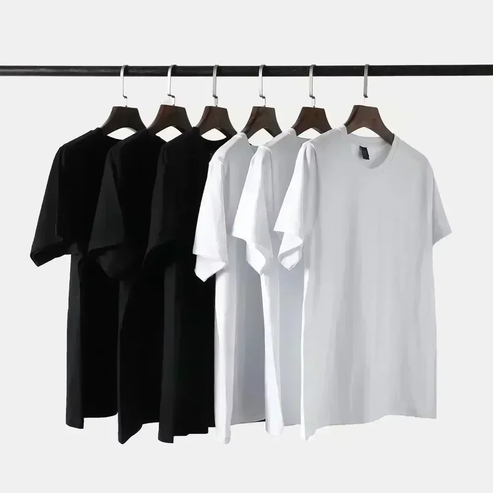 2026 Summer Vintage 80s Black  - Women'S Fashion From The 80S のレビューと価格