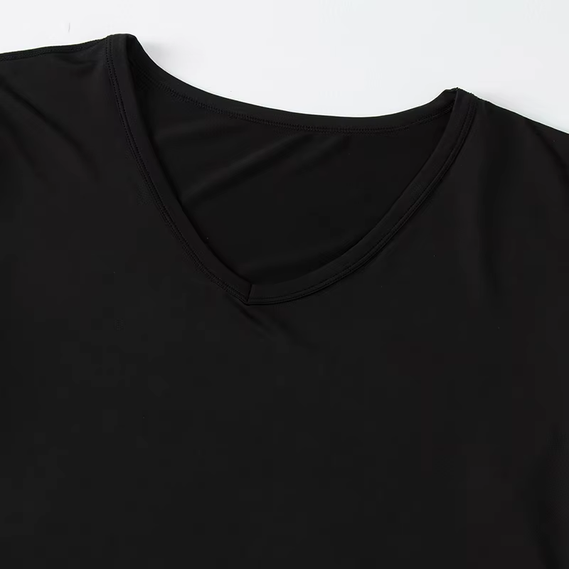 2026 Summer Vintage 80s Black  - Women'S Fashion From The 80S のレビューと価格