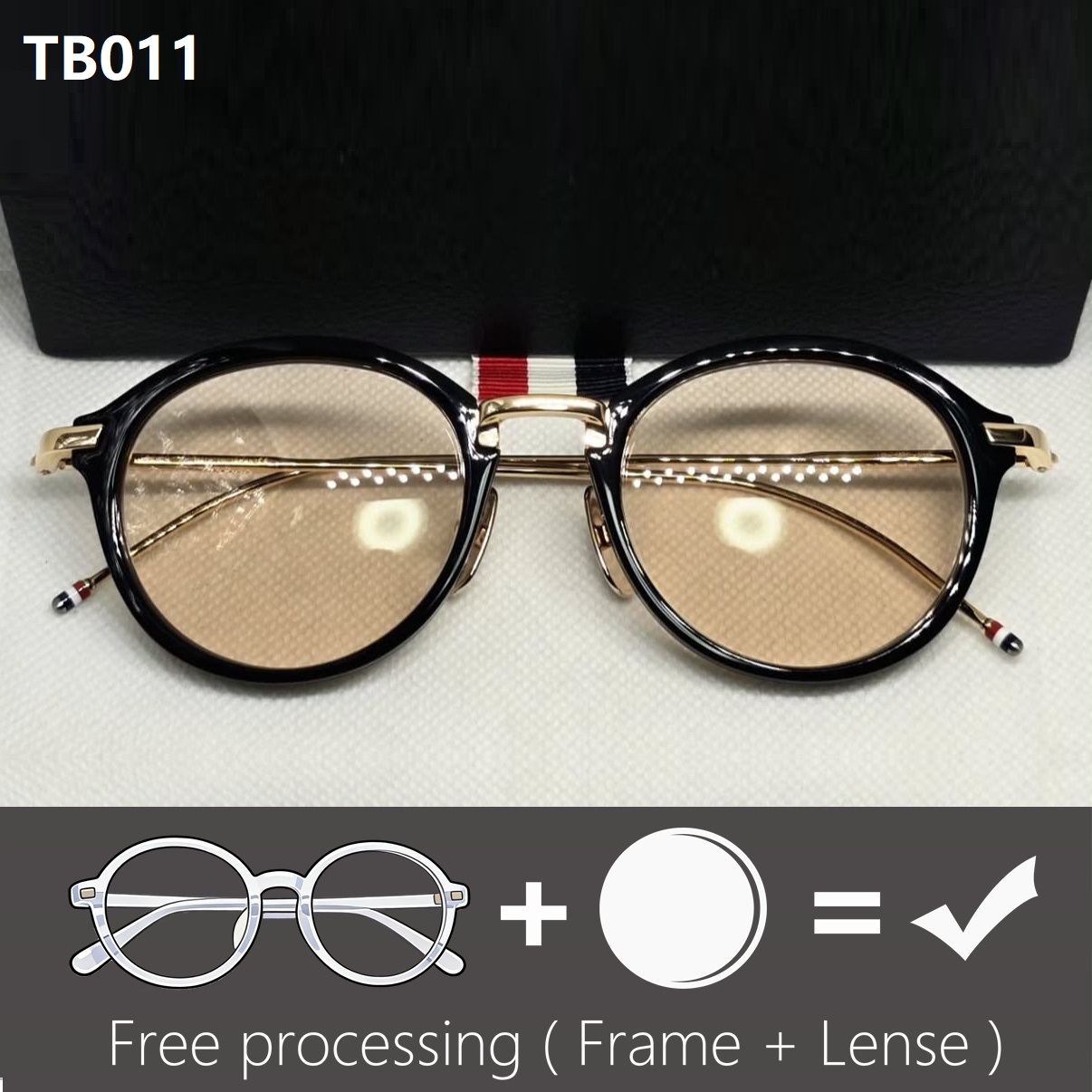 High Quality Fashion Prescript - Women Fashion Usa のレビューと価格
