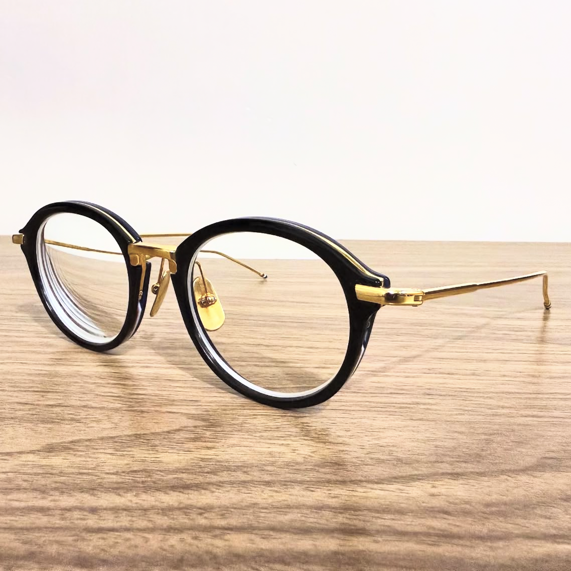 High Quality Fashion Prescript - Women Fashion Usa のレビューと価格