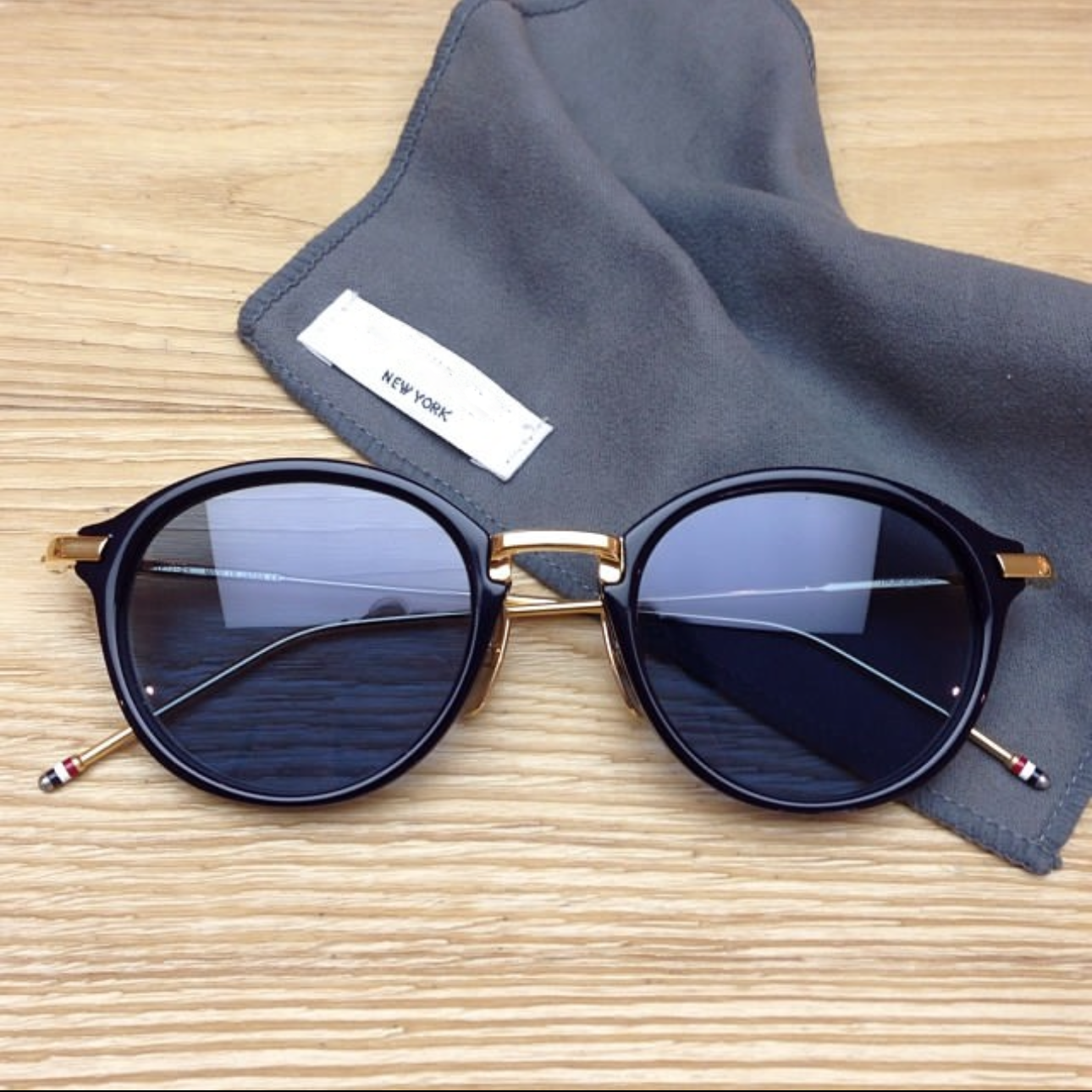 High Quality Fashion Prescript - Women Fashion Usa のレビューと価格