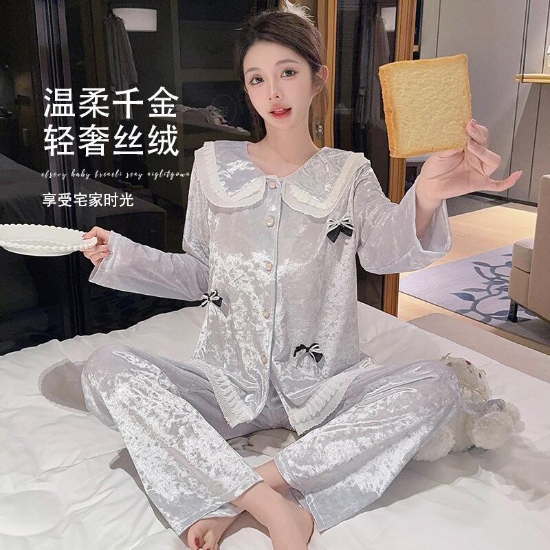 Hot New Women's Skin Friendly  - Women'S Fashion Winter 2025 のレビューと価格
