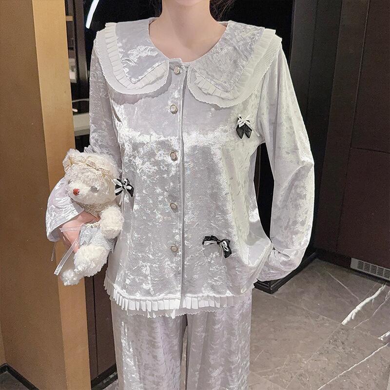 Hot New Women's Skin Friendly  - Women'S Fashion Winter 2025 のレビューと価格