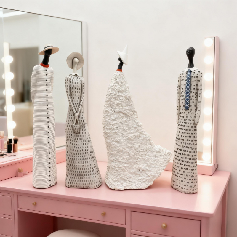 European and American Style In - Women Fashion Usa のレビューと価格