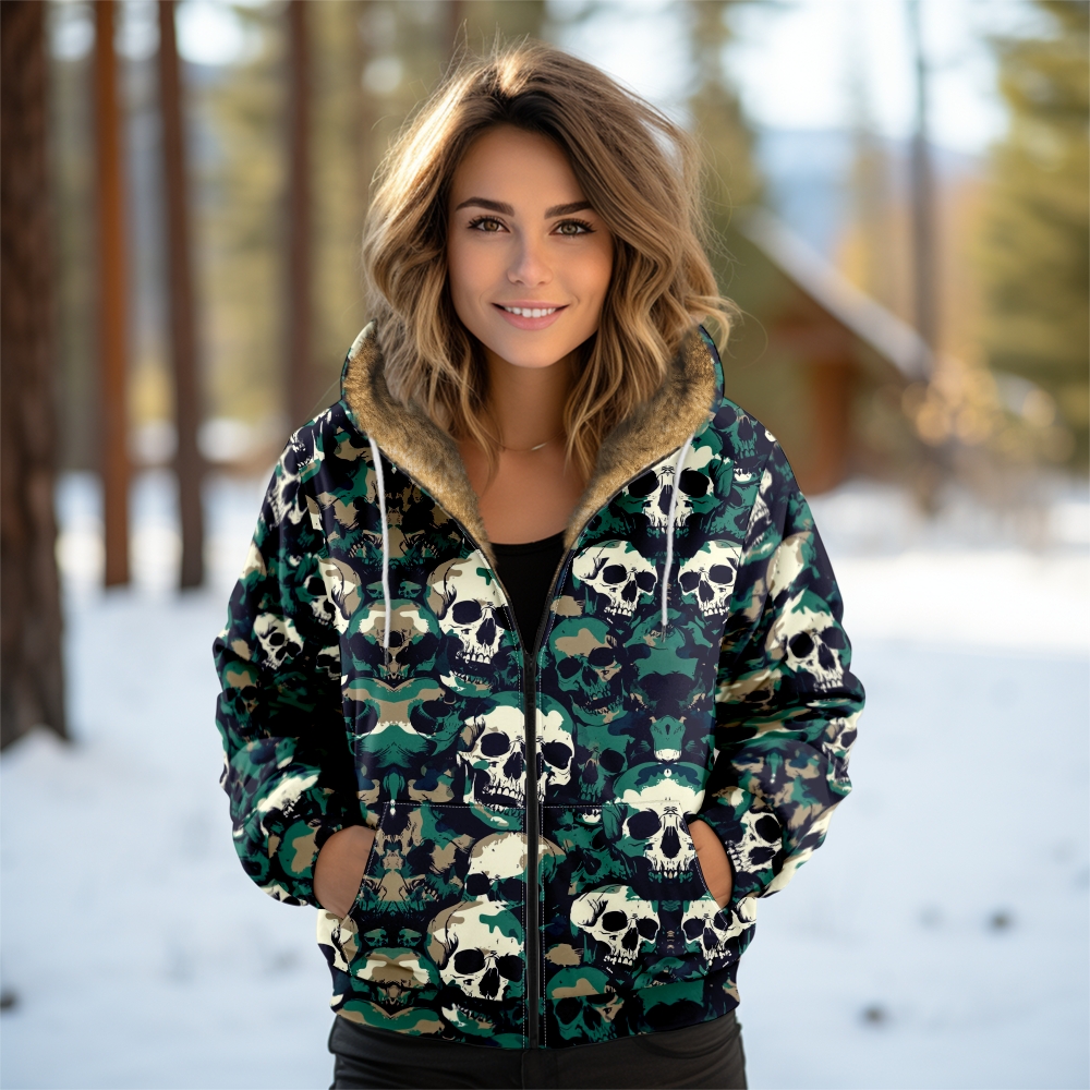 Y2K Gothic Women's Hoodie Hear - Women'S Fashion Edgy のレビューと価格
