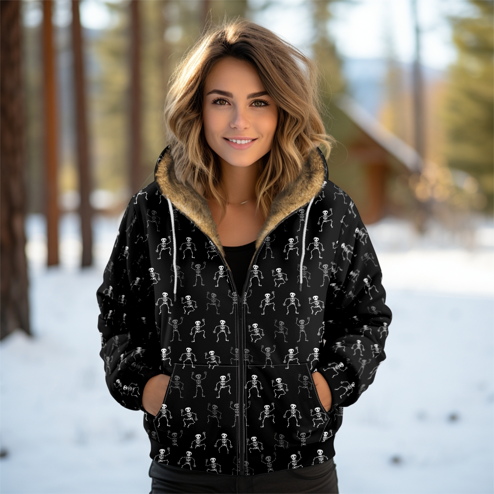 Y2K Gothic Women's Hoodie Hear - Women'S Fashion Edgy のレビューと価格