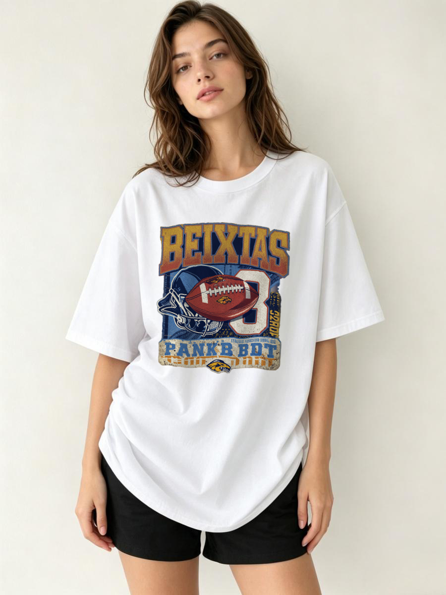 T Shirts Shopping Mall Fast Fa - Women'S Fashion Retailers のレビューと価格