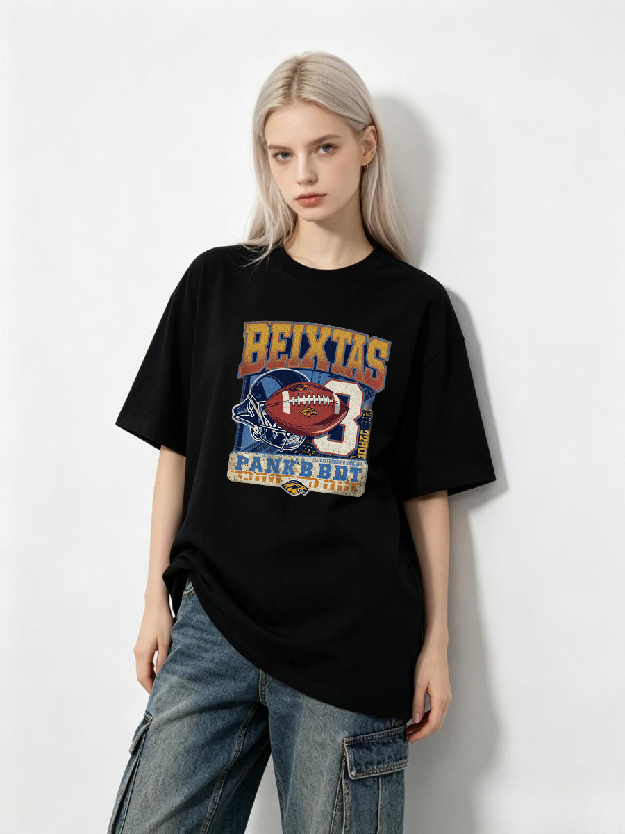 T Shirts Shopping Mall Fast Fa - Women'S Fashion Retailers のレビューと価格
