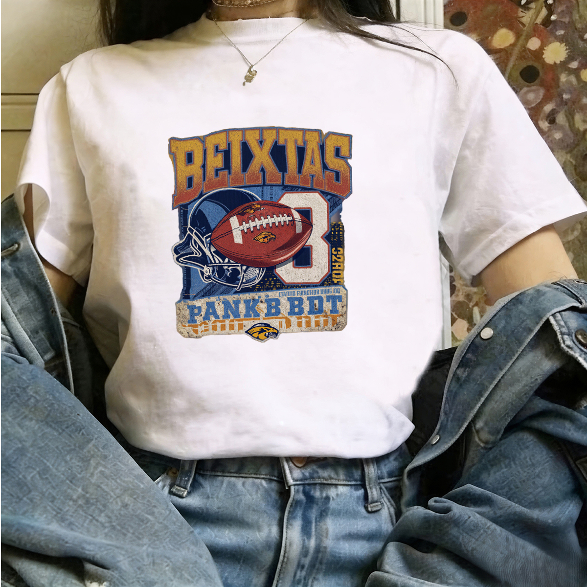 T Shirts Shopping Mall Fast Fa - Women'S Fashion Retailers のレビューと価格