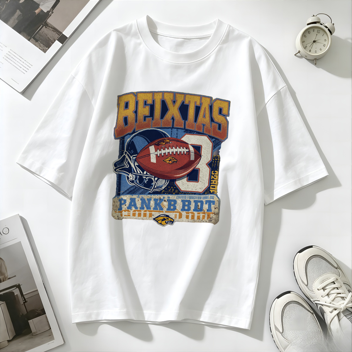 T Shirts Shopping Mall Fast Fa - Women'S Fashion Retailers のレビューと価格
