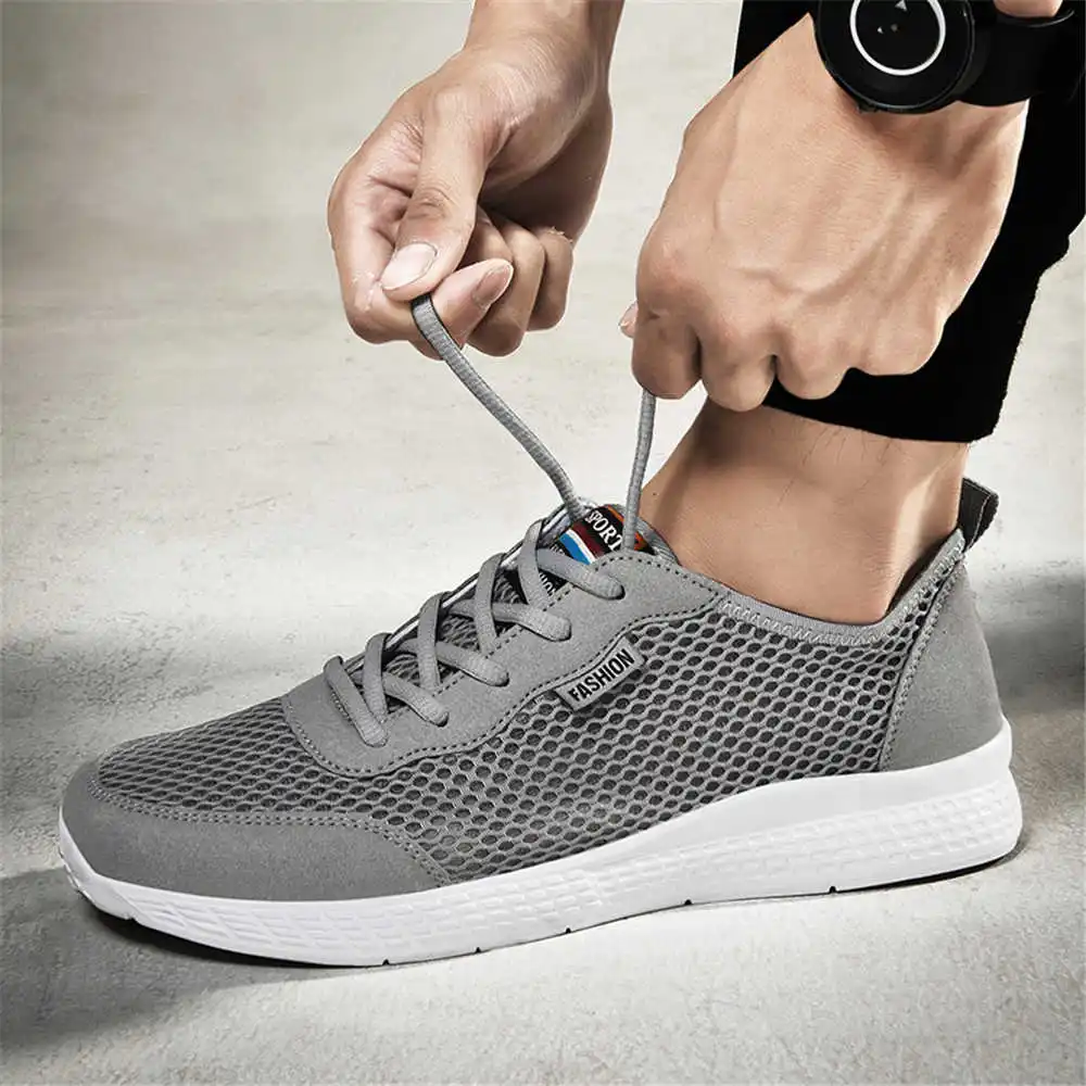 35-46 Breathable Light Blue Sn - Women'S Fashion From The 50S のレビューと価格