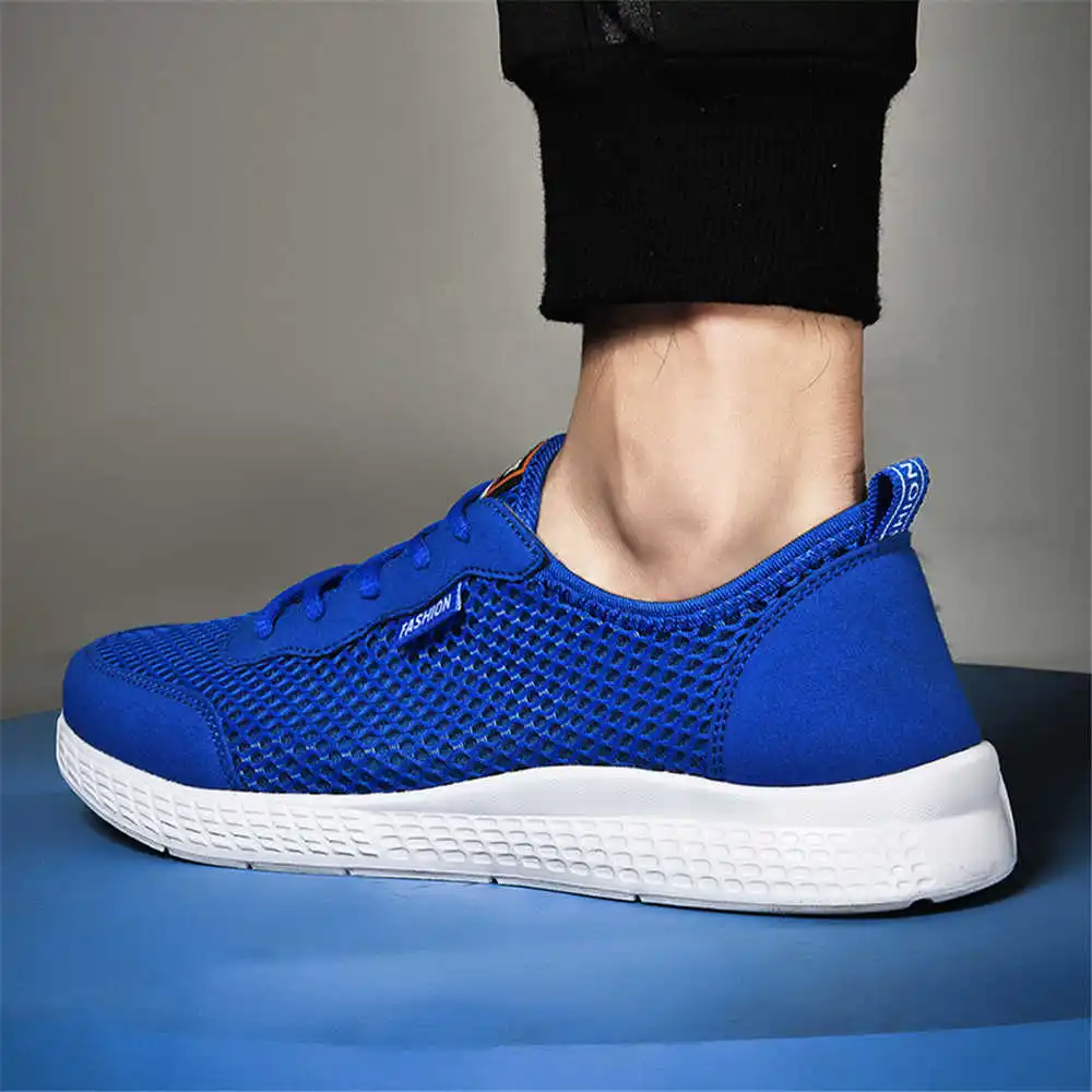 35-46 Breathable Light Blue Sn - Women'S Fashion From The 50S のレビューと価格