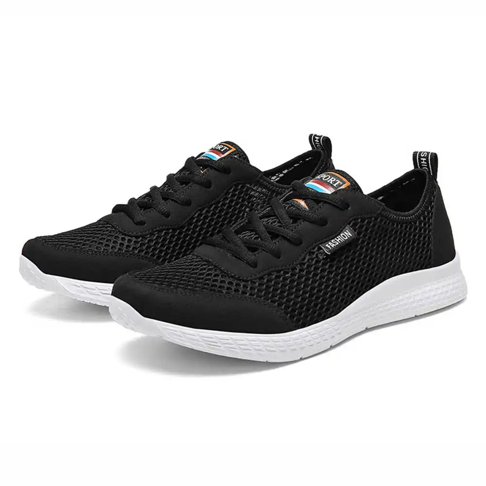 35-46 Breathable Light Blue Sn - Women'S Fashion From The 50S のレビューと価格